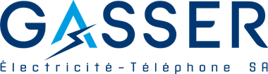 Logo Gasser